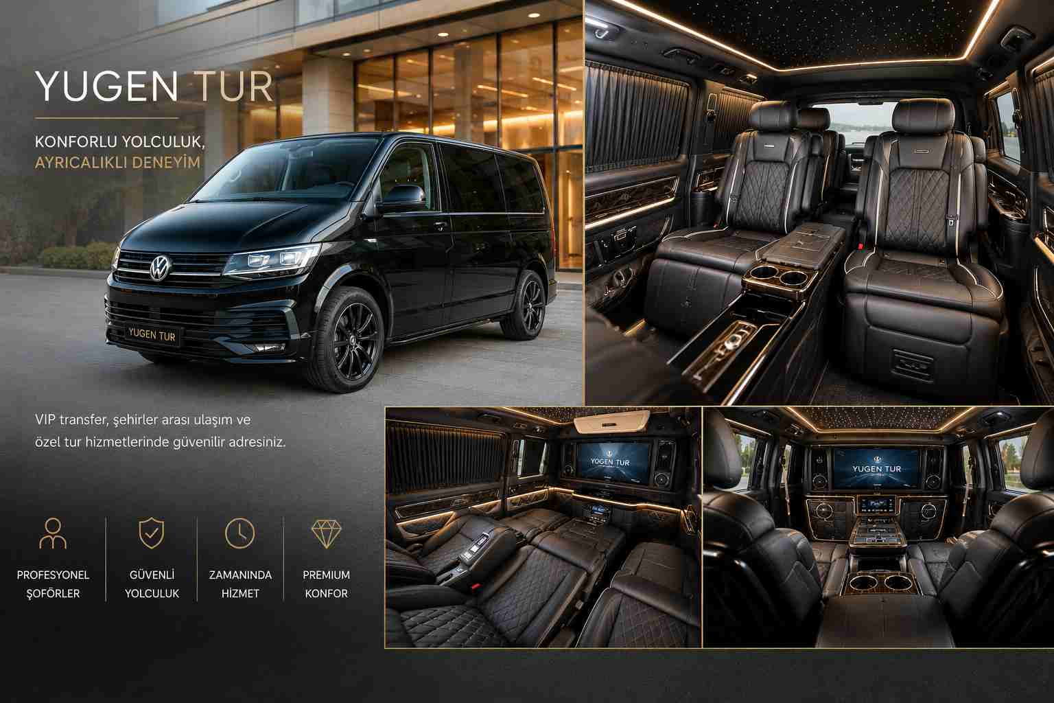 29 TRANSPORTER
